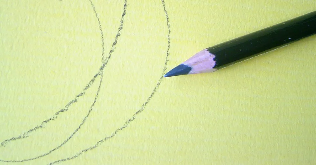 Aprender a desenhar! Conheça 10 dicas infalíveis para pôr em prática hoje! drawing 1493407 1279x668 1024x536 - Aprender a desenhar! Conheça 10 dicas infalíveis para pôr em prática hoje!
