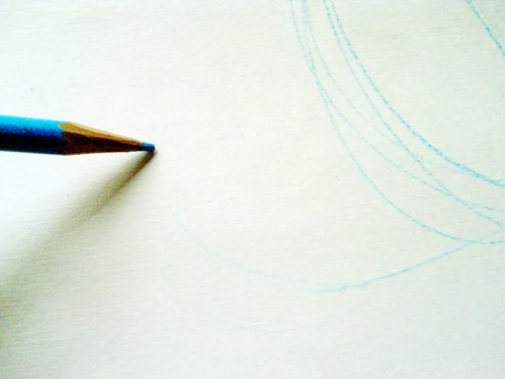Aprender a desenhar! Conheça 10 dicas infalíveis para pôr em prática hoje! drawing 2 1495139 1920x1440 1024x768 - Aprender a desenhar! Conheça 10 dicas infalíveis para pôr em prática hoje!