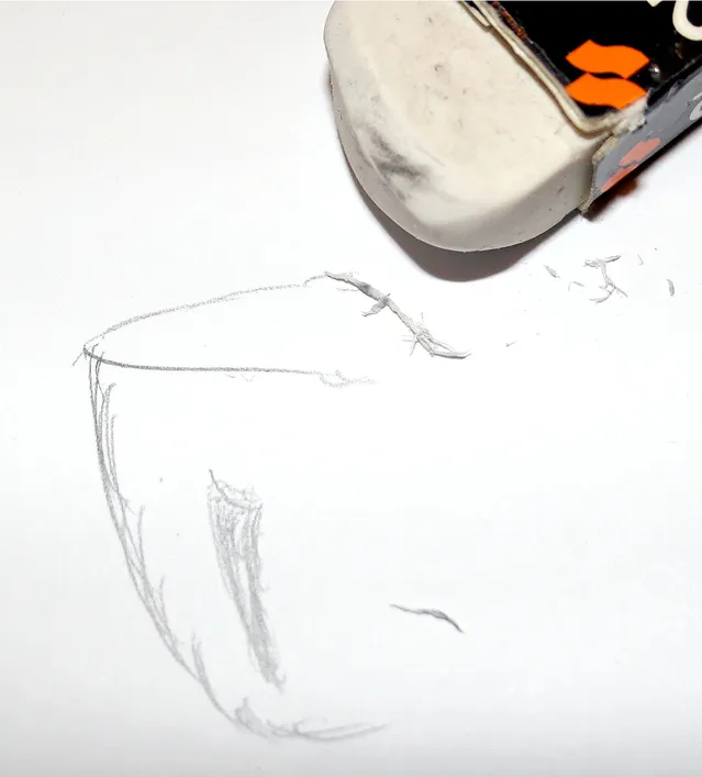 Aprender a desenhar! Conheça 10 dicas infalíveis para pôr em prática hoje! erase draw 1240960 639x706 - Aprender a desenhar! Conheça 10 dicas infalíveis para pôr em prática hoje!