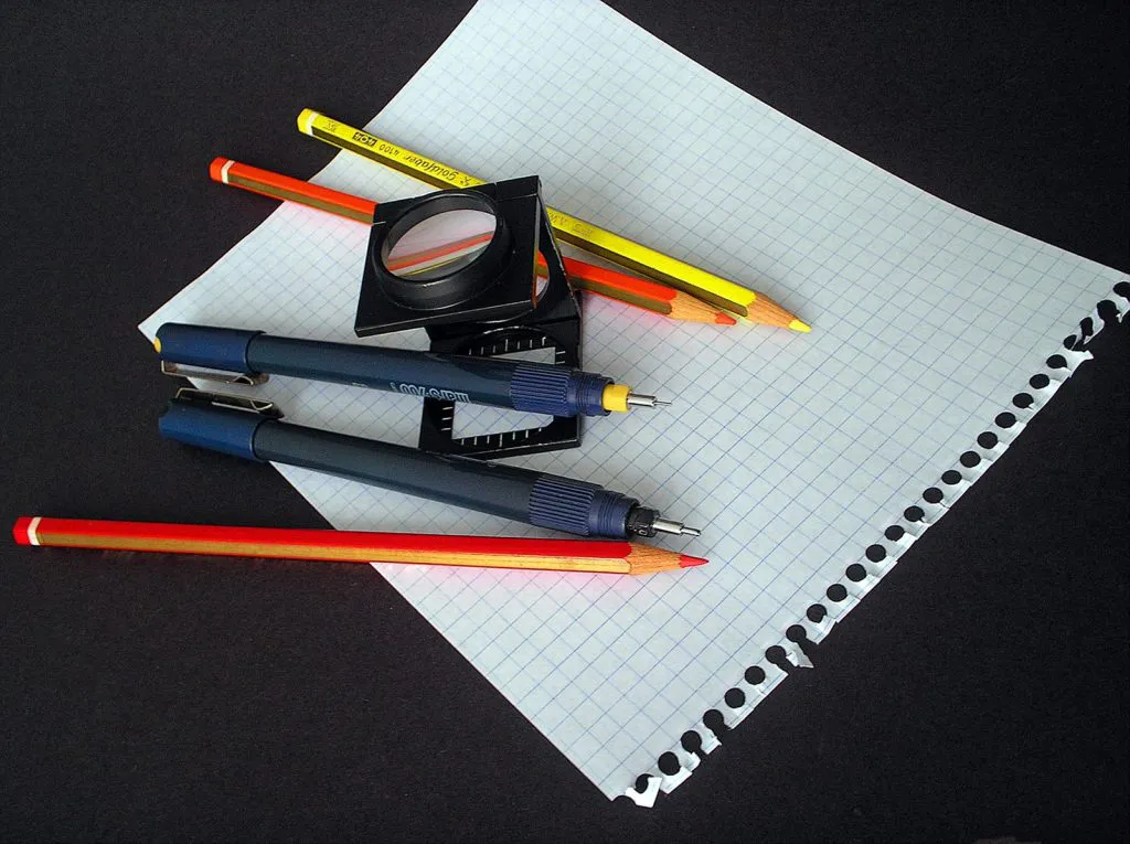 Aprender a desenhar! Conheça 10 dicas infalíveis para pôr em prática hoje! my tools2 1558791 1024x765 - Aprender a desenhar! Conheça 10 dicas infalíveis para pôr em prática hoje!