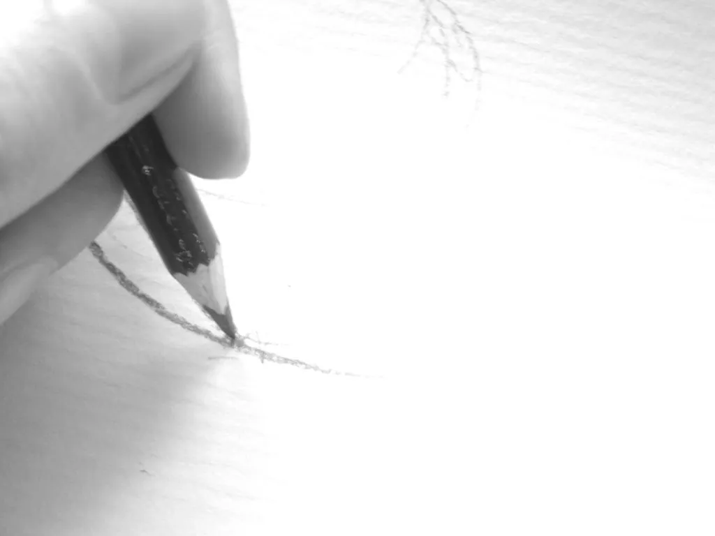 Aprender a desenhar! Conheça 10 dicas infalíveis para pôr em prática hoje! pencil 1498350 1600x1200 1024x768 - Aprender a desenhar! Conheça 10 dicas infalíveis para pôr em prática hoje!