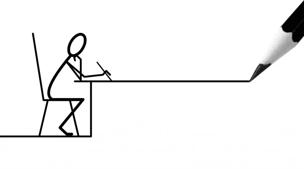 Aprender a desenhar! Conheça 10 dicas infalíveis para pôr em prática hoje! we are drawing 1237028 1599x891 1024x571 - Aprender a desenhar! Conheça 10 dicas infalíveis para pôr em prática hoje!