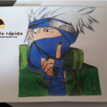 kakashi naruto 120x120 - Manual de Reparo de m&oacute;dulos online