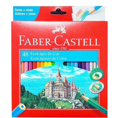 colorir desenhos com faber castell - Colorir desenhos! Aprenda um passo a passo para ter mais qualidade, precisão e rapidez nos seus trabalhos!