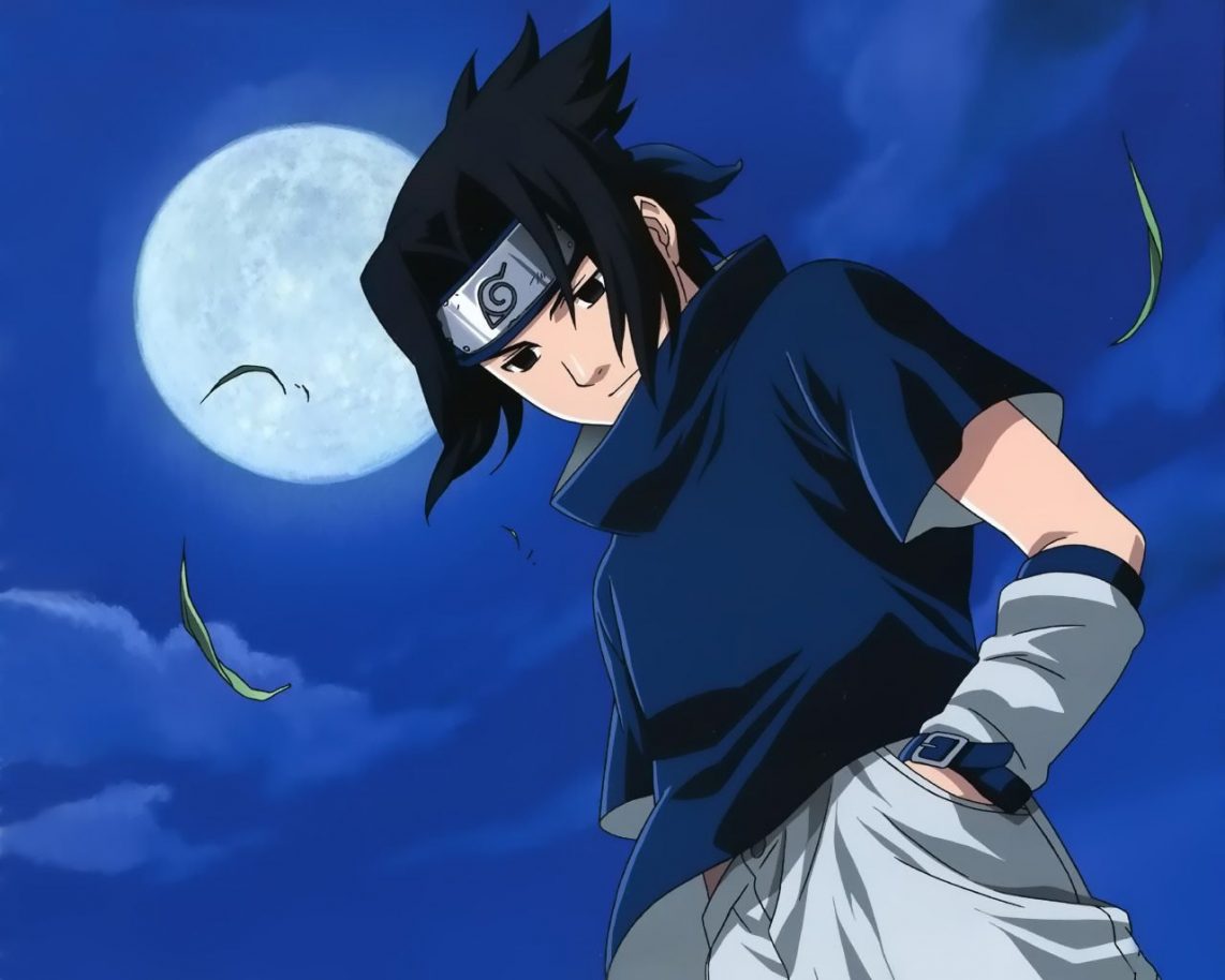 Sasuke Uchiha  Anime, Como desenhar anime, Esboço de anime