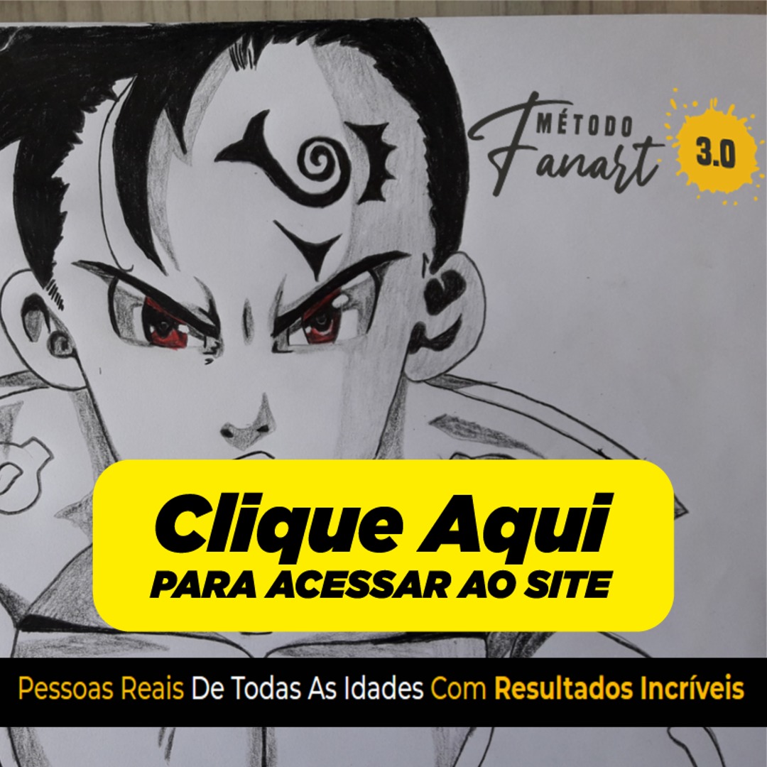 Coringa! Como desenhar o coringa fácil passo a passo!  Desenhos do  coringa, Desenho de rosa fácil, Como desenhar palhaço